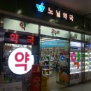 노닐약국
