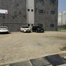 아산아이윌24시동물메디컬센터 이미지