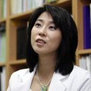 김승일정신과의원 국민일보