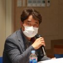 이재형 대구신문