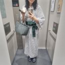 로지상점 | 우레시노 온센 야도야 우치로지 혼도리 숙박 후기 a.k.a 요시다야 우치로지 혼도리
