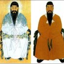 롯데시네마-영화 &#39;신명&#39; 신명나지 않는 굿판을 보실텐가? feat. 일본 건국신화, 신토신앙 , 천왕