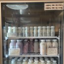 해길목장 이미지