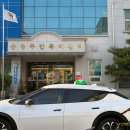 주암보건지소 이미지