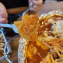 훌랄라숯불치킨 파주다율점 이미지