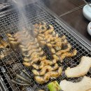 바람난장어 | 부천 상동 장어 맛집 고창풍천장어 리모델링 후 방문 내돈내산 후기