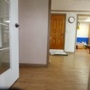 문창공인중개사사무소 이미지