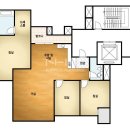 오송칸타빌공인중개사사무소 이미지