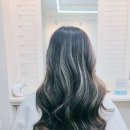 환 헤어샵