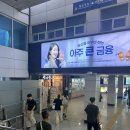온누리담 | 대전 성심당(본점,샌드위치정거장,KTX대전역점)and 몽심 토요일 방문 후기(추천메뉴), 온누리상품권 후기