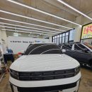 카스토리 | 별내신차패키지 루마버텍스 레이노 솔라가드 글라스틴트 카스토리 맡긴후기