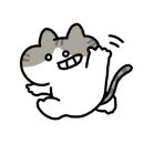 토이뽑기방 이미지