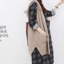 얀스토리 이미지