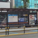 새동인당 약국 이미지