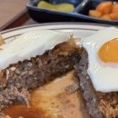 다영약국 이미지