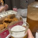 행복담은치킨 | 🍗 5살·3살 아이들도 바사삭! 온 가족이 행복하게 먹은 후라이드 치킨 후기 💛