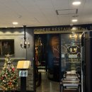 두부역 | 마곡역중국집 ‘동천’ 깐풍기 마파두부밥 식사 방문후기