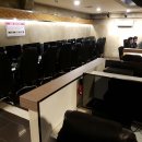 카라멜pc방 이미지