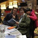 병영초등학교 이미지