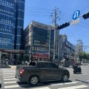 우리소아과의원 | 신정네거리, 목동 인근 최고 핫한 소아과, 연세365소아과의원 방문 후기, 대기 등
