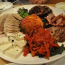 개성평통보쌈 이미지