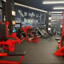 비피엠짐 이미지