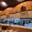 미분당 장안점 이미지