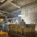 백아산원두만펜션 | 4월 (2)