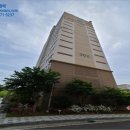 광산구-115 이미지