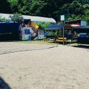 은진노래연습장 이미지