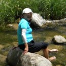 거산장 Daum카페