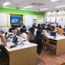 인천청학초등학교 이미지