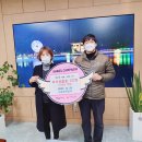 다원천연갈비 이미지