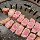 돼지 레스토랑 이미지