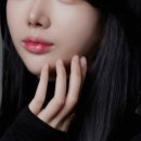 셀린에스테틱 - 원주시 | 셀린에스테틱