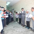 고성보건진료소 이미지