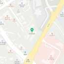 두마리찜닭 두찜 전북임실점 이미지