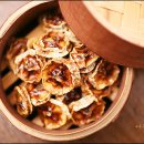 커피에바나나 - 청주시 서원구 사직대로81번길 26 | 커피에바나나