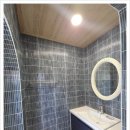 로얄패밀리 | 경주독채풀빌라 라파밀리아 풀빌라 독채 로얄 패밀리 후기