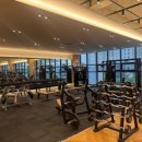 용죽4로 이미지