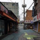 서울게임장 이미지