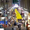 삼척중앙시장 이미지