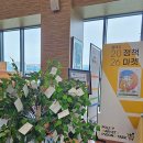 배다리도서관(2층) 네이버블로그
