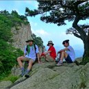 구름다리 이미지