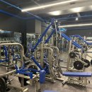 플렉스짐 백석점 이미지