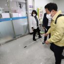 옹진군 청사 이미지