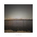 온세미로 아파트 이미지