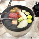 우미남 화명점 이미지