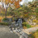 G7 호스텔 이미지