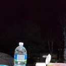 GS25 마니산점 이미지